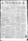 Gloucester Journal Monday 13 February 1797 Page 1