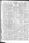 Gloucester Journal Monday 13 February 1797 Page 4