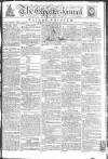 Gloucester Journal Monday 20 February 1797 Page 1
