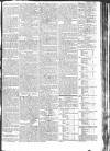 Gloucester Journal Monday 20 February 1797 Page 3