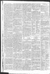 Gloucester Journal Monday 20 February 1797 Page 4