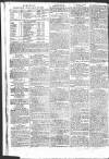 Gloucester Journal Monday 27 February 1797 Page 2