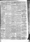 Gloucester Journal Monday 27 February 1797 Page 3