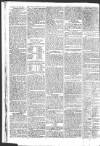 Gloucester Journal Monday 27 February 1797 Page 4