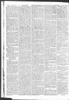 Gloucester Journal Monday 06 March 1797 Page 4