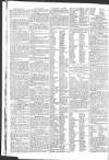 Gloucester Journal Monday 13 March 1797 Page 2