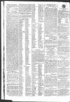 Gloucester Journal Monday 13 March 1797 Page 4