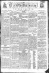 Gloucester Journal Monday 20 March 1797 Page 1