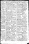 Gloucester Journal Monday 20 March 1797 Page 3