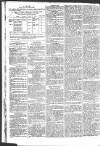 Gloucester Journal Monday 27 March 1797 Page 2