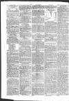 Gloucester Journal Monday 24 April 1797 Page 2