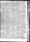 Gloucester Journal Monday 08 May 1797 Page 3