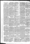Gloucester Journal Monday 08 May 1797 Page 4
