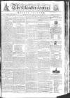 Gloucester Journal Monday 19 June 1797 Page 1