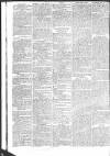 Gloucester Journal Monday 19 June 1797 Page 2