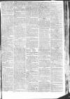 Gloucester Journal Monday 19 June 1797 Page 3