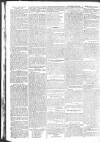 Gloucester Journal Monday 19 June 1797 Page 4