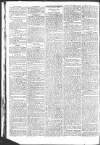 Gloucester Journal Monday 26 June 1797 Page 2