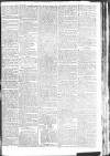 Gloucester Journal Monday 26 June 1797 Page 3