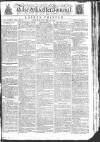 Gloucester Journal Monday 10 July 1797 Page 1