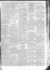 Gloucester Journal Monday 10 July 1797 Page 3