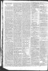 Gloucester Journal Monday 10 July 1797 Page 4