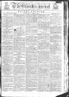Gloucester Journal Monday 17 July 1797 Page 1