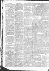 Gloucester Journal Monday 17 July 1797 Page 2