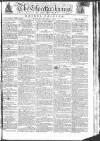 Gloucester Journal Monday 31 July 1797 Page 1