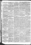 Gloucester Journal Monday 31 July 1797 Page 2