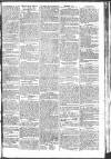 Gloucester Journal Monday 31 July 1797 Page 3