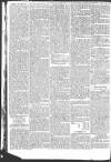 Gloucester Journal Monday 31 July 1797 Page 4