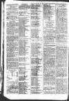 Gloucester Journal Monday 02 October 1797 Page 2