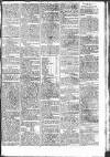 Gloucester Journal Monday 02 October 1797 Page 3