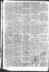 Gloucester Journal Monday 02 October 1797 Page 4