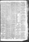 Gloucester Journal Monday 09 October 1797 Page 3