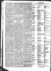 Gloucester Journal Monday 09 October 1797 Page 4