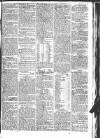 Gloucester Journal Monday 16 October 1797 Page 3