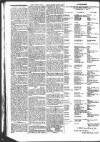 Gloucester Journal Monday 16 October 1797 Page 4