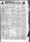 Gloucester Journal Monday 30 October 1797 Page 1