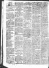 Gloucester Journal Monday 30 October 1797 Page 2