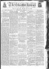 Gloucester Journal Monday 20 November 1797 Page 1