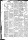 Gloucester Journal Monday 08 January 1798 Page 2