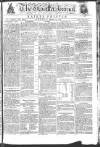 Gloucester Journal Monday 15 January 1798 Page 1