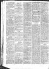 Gloucester Journal Monday 15 January 1798 Page 2