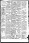 Gloucester Journal Monday 15 January 1798 Page 3