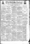 Gloucester Journal Monday 22 January 1798 Page 1