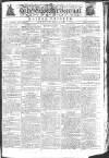 Gloucester Journal Monday 05 February 1798 Page 1