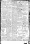 Gloucester Journal Monday 05 February 1798 Page 3