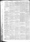 Gloucester Journal Monday 05 March 1798 Page 2